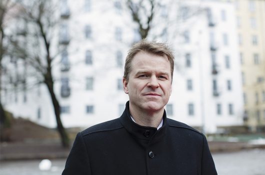 Sigve Bolstad #05