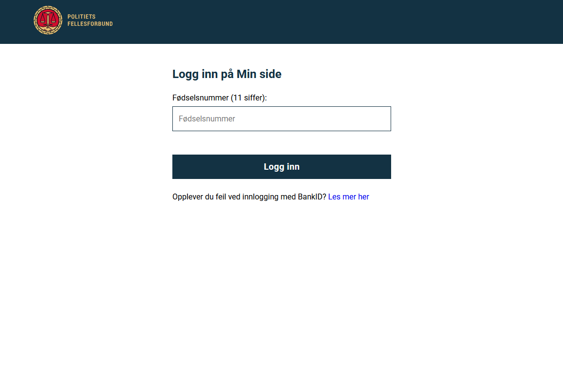 Skjermbilde 2026 10 28 153505