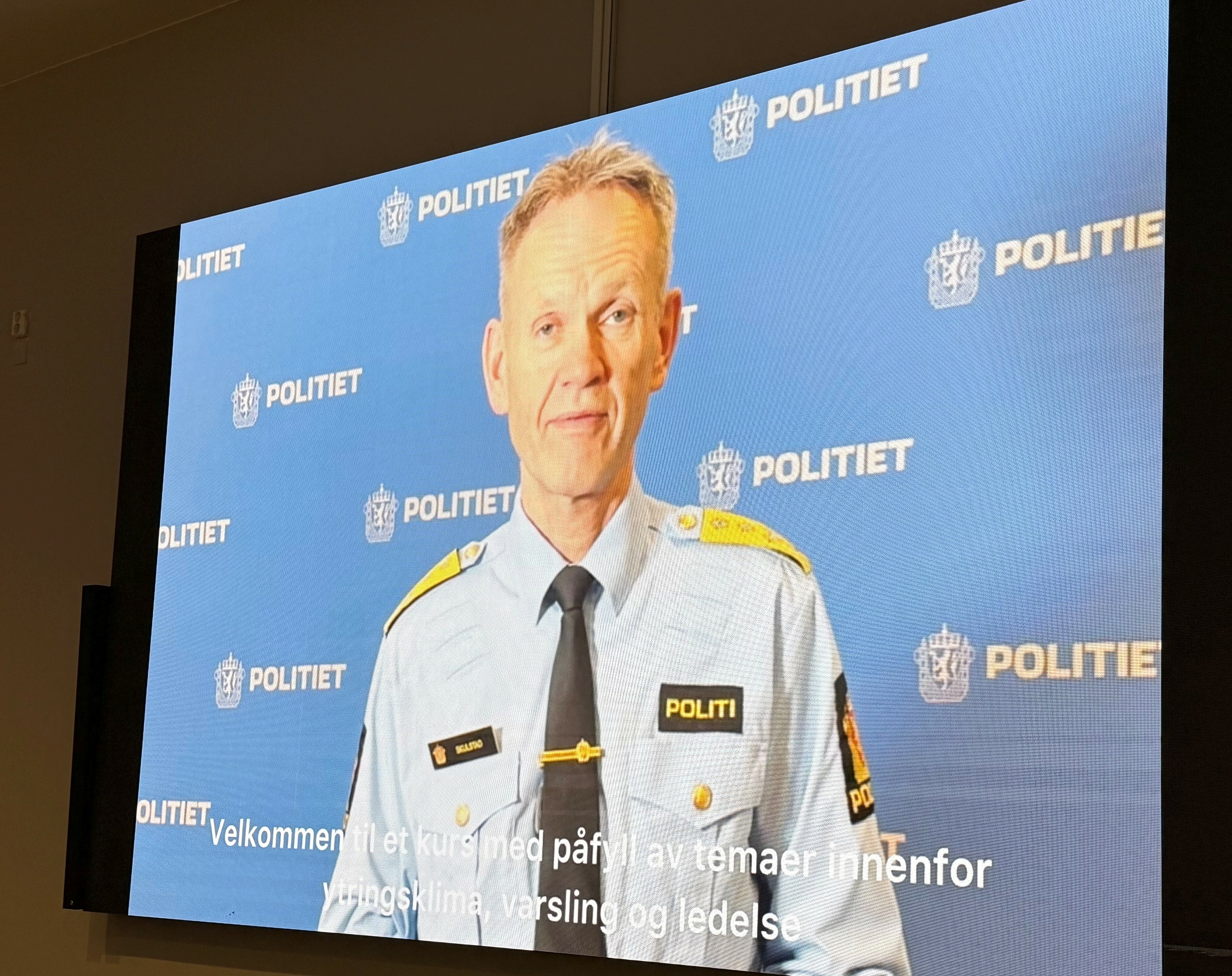 Skulstad Gardermoen2