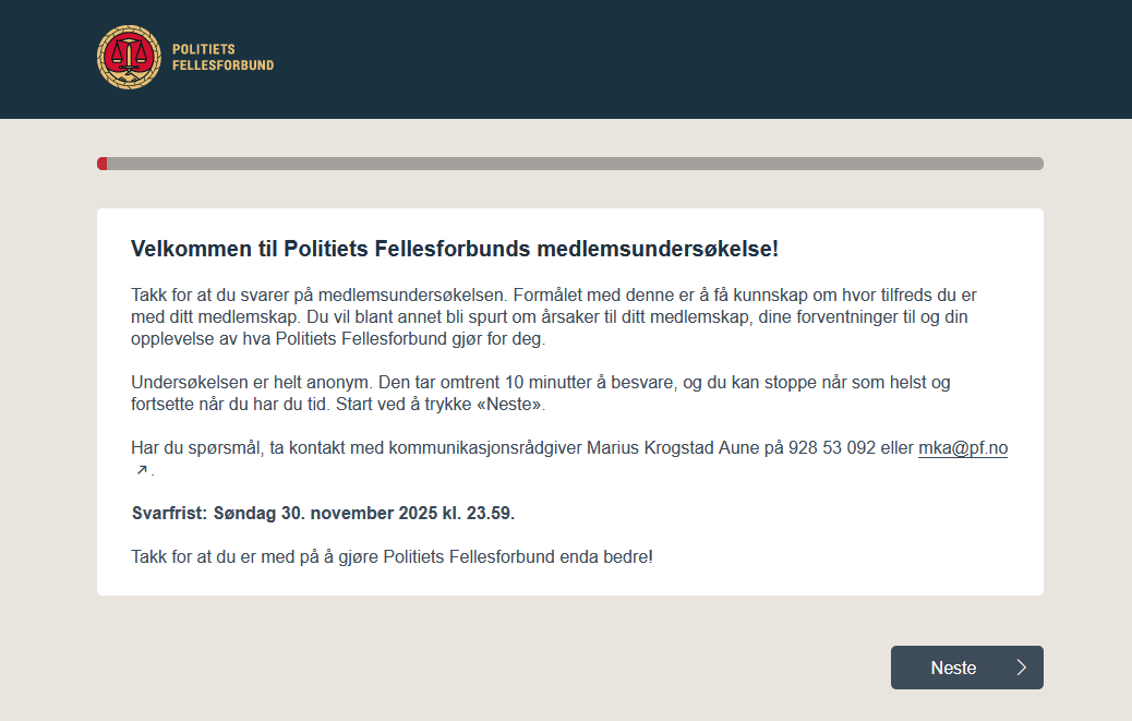 Skjermbilde 2025 11 14 152713