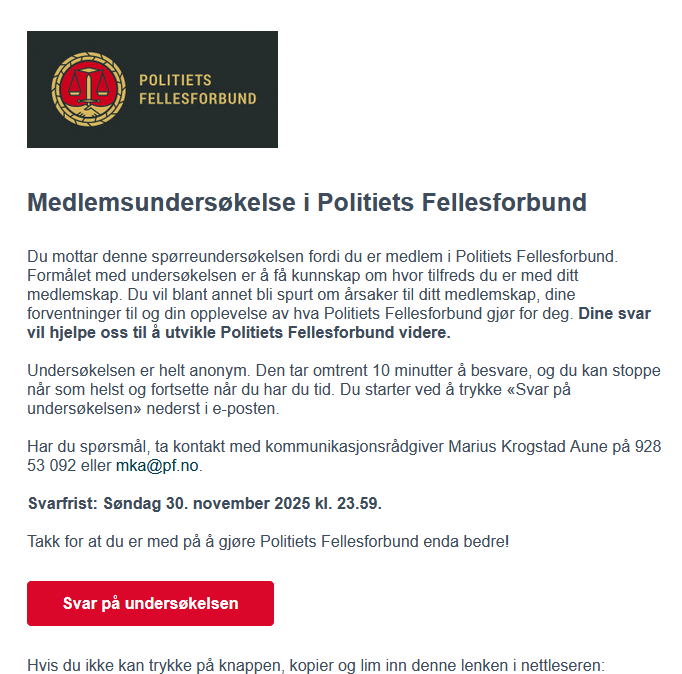 Skjermbilde 2025 11 14 152923