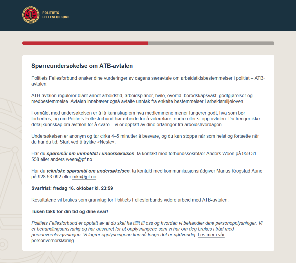 Skjermbilde 2026 10 01 155706