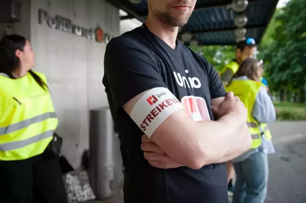 UNIO Chateau Neuf 24 1024x681