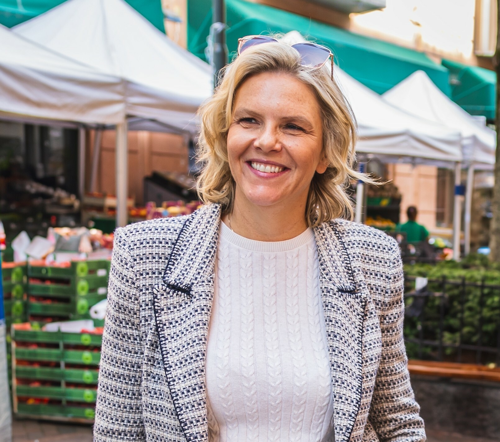 Sylvi Listhaug3
