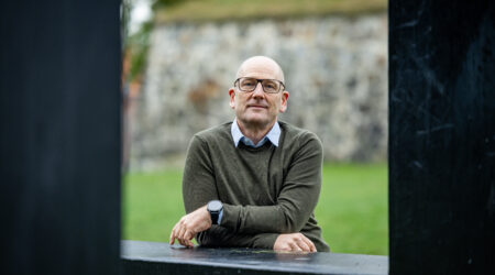 steffen_handal_okt25-08