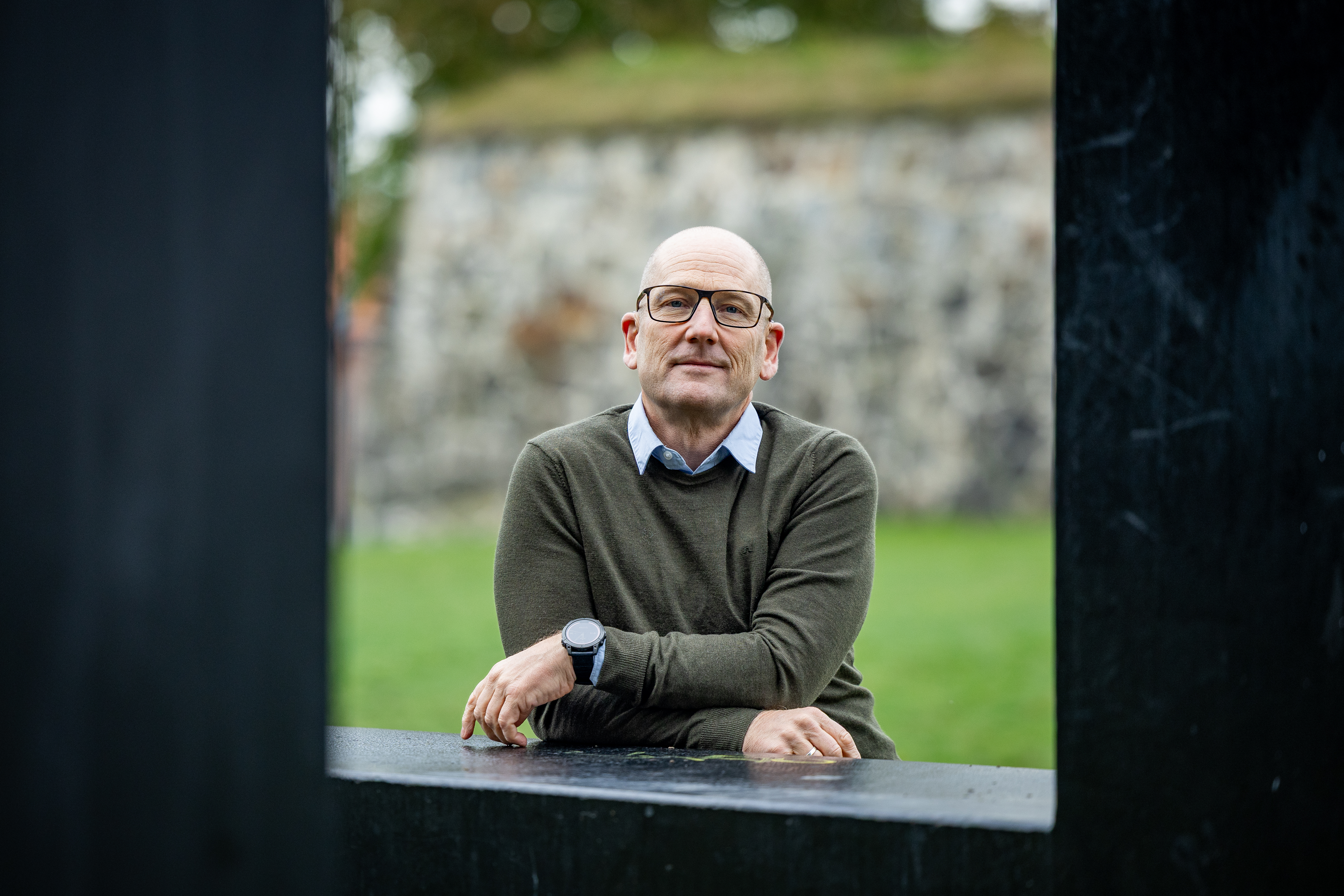 steffen_handal_okt25-08