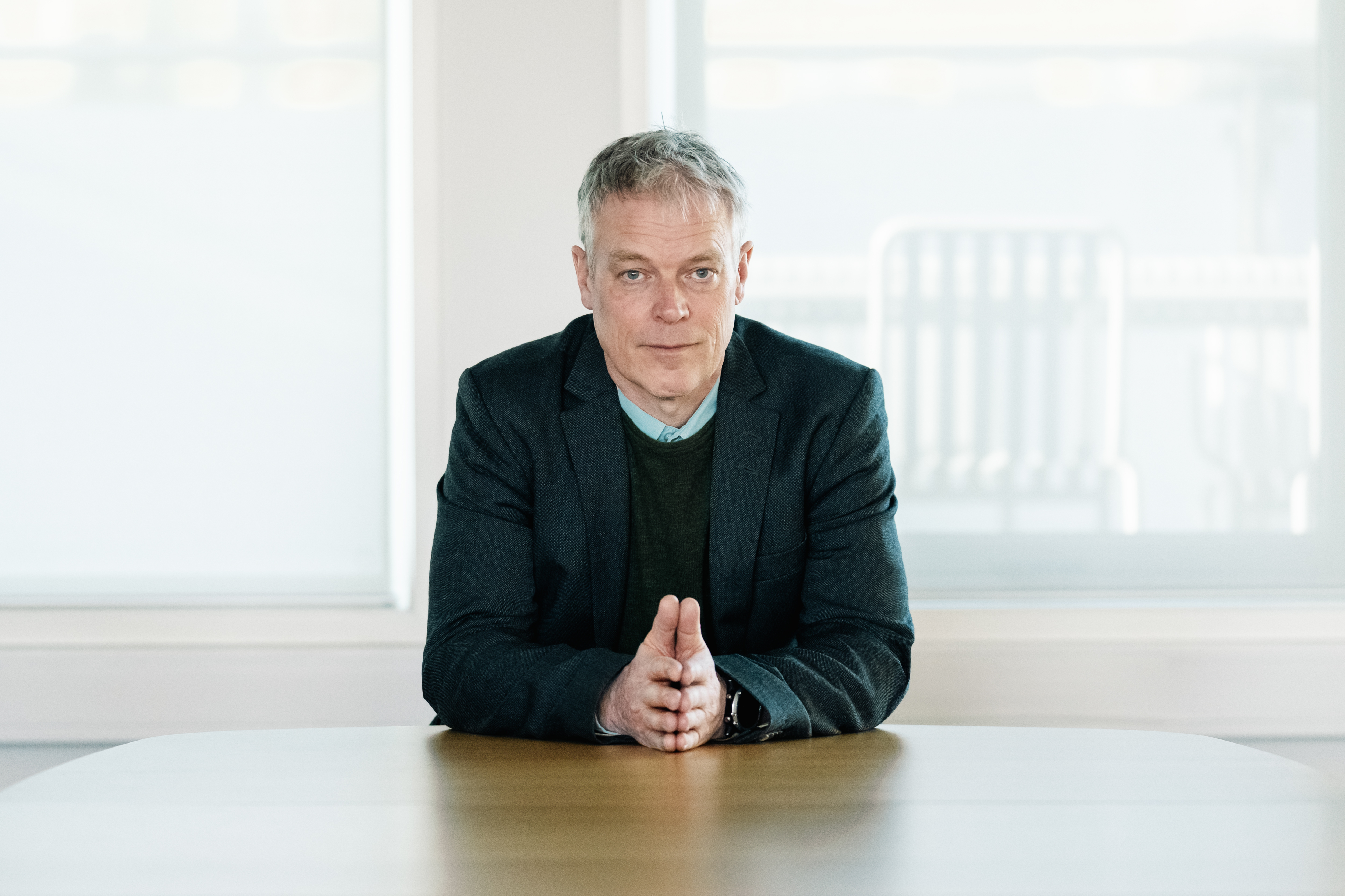 Steinar A Saether 03 high res