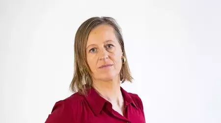 Marit Linnea Gjelsvik UNIO foto Helene Moe Slinning lowres 14 1024x683