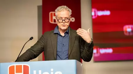 Unio inntektspolitisk konf HMS 54 3 1024x683