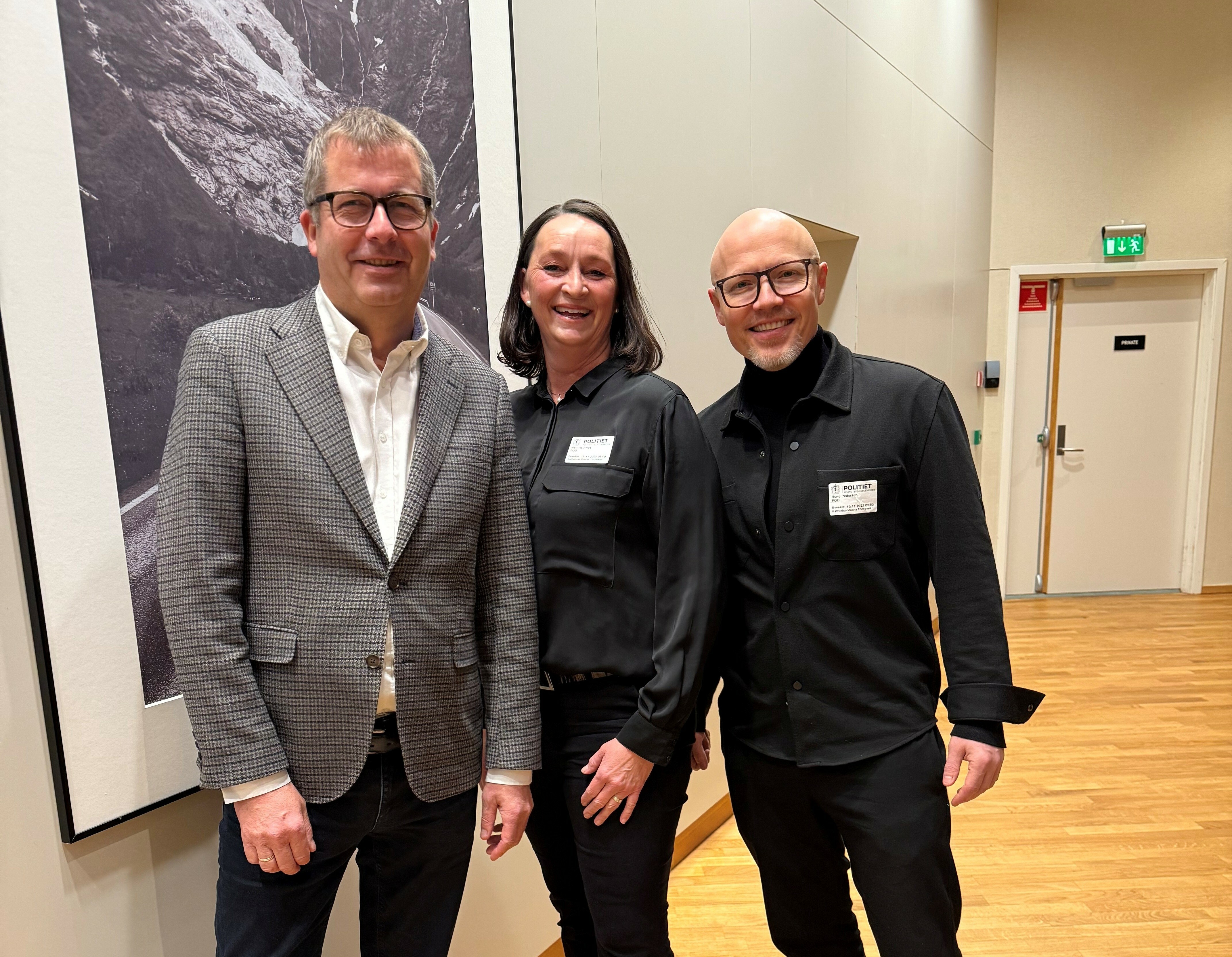 Opplaering Gardermoen2