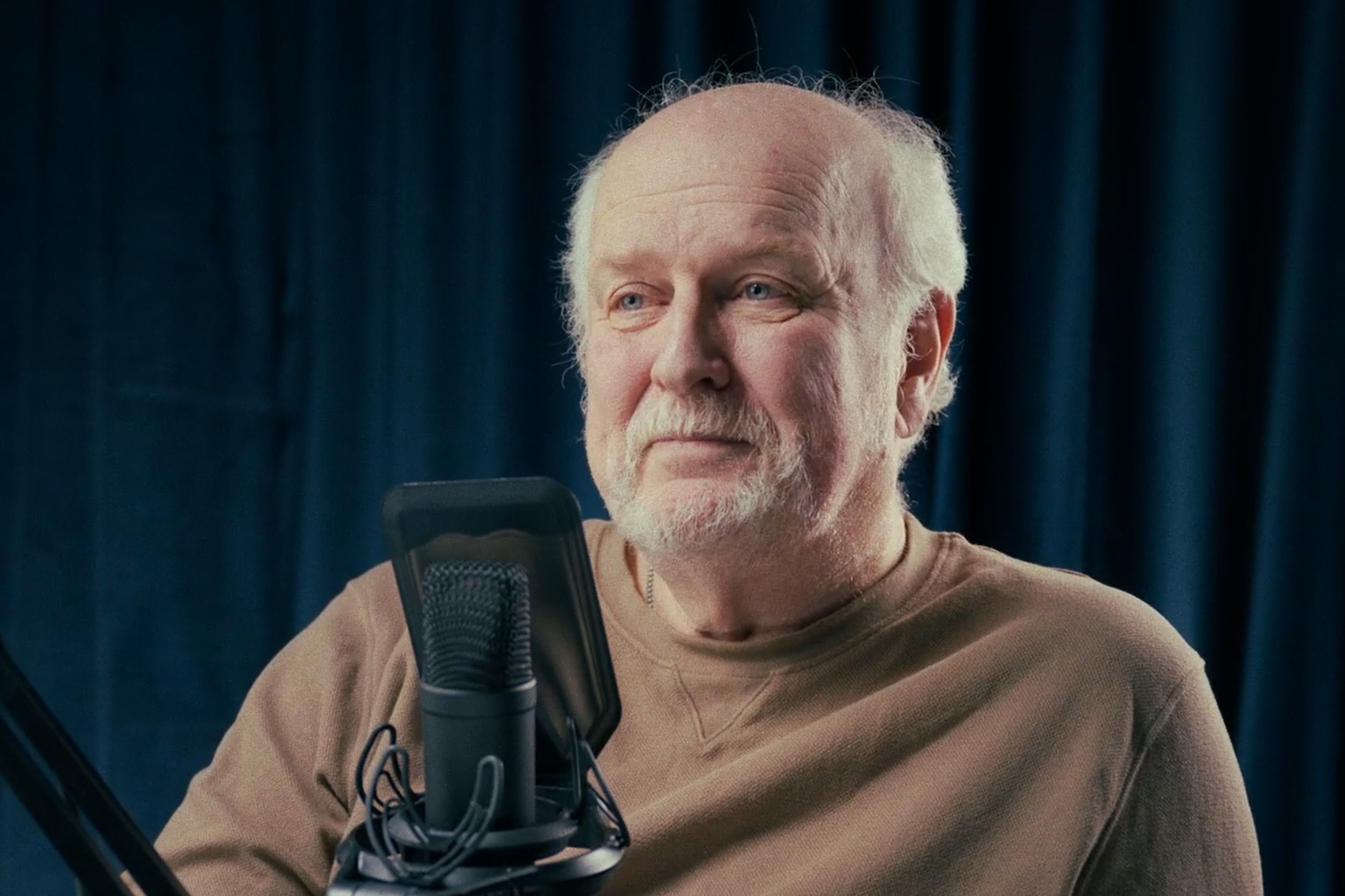 Roger Johannessen