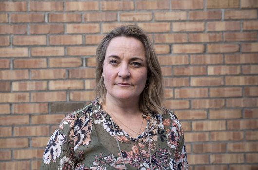 Unn Alma Skatvold 5 Foto Erik Inderhaug