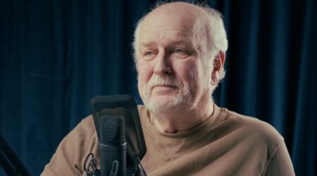 Roger Johannessen