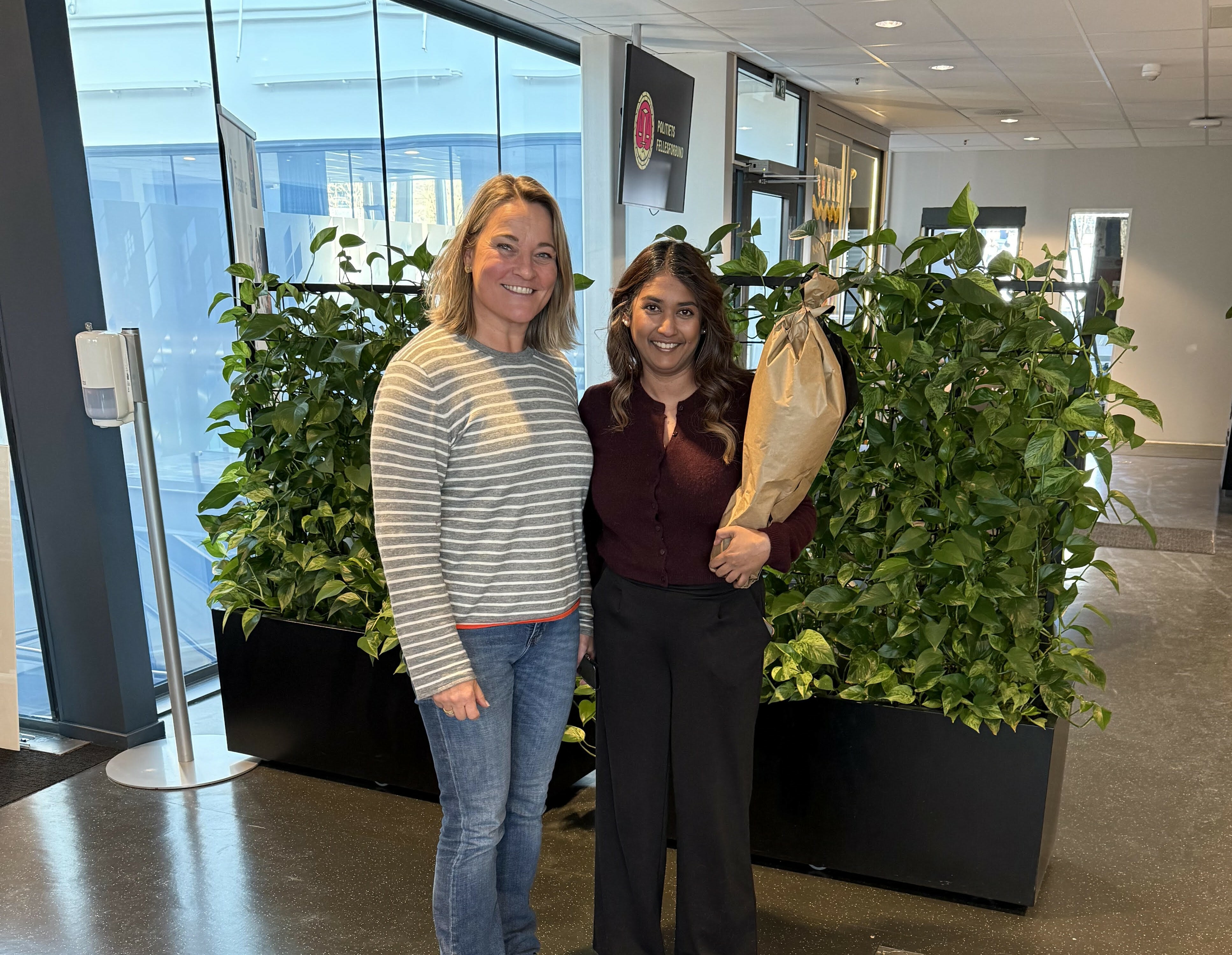 Unn Alma Sheela Johansen2