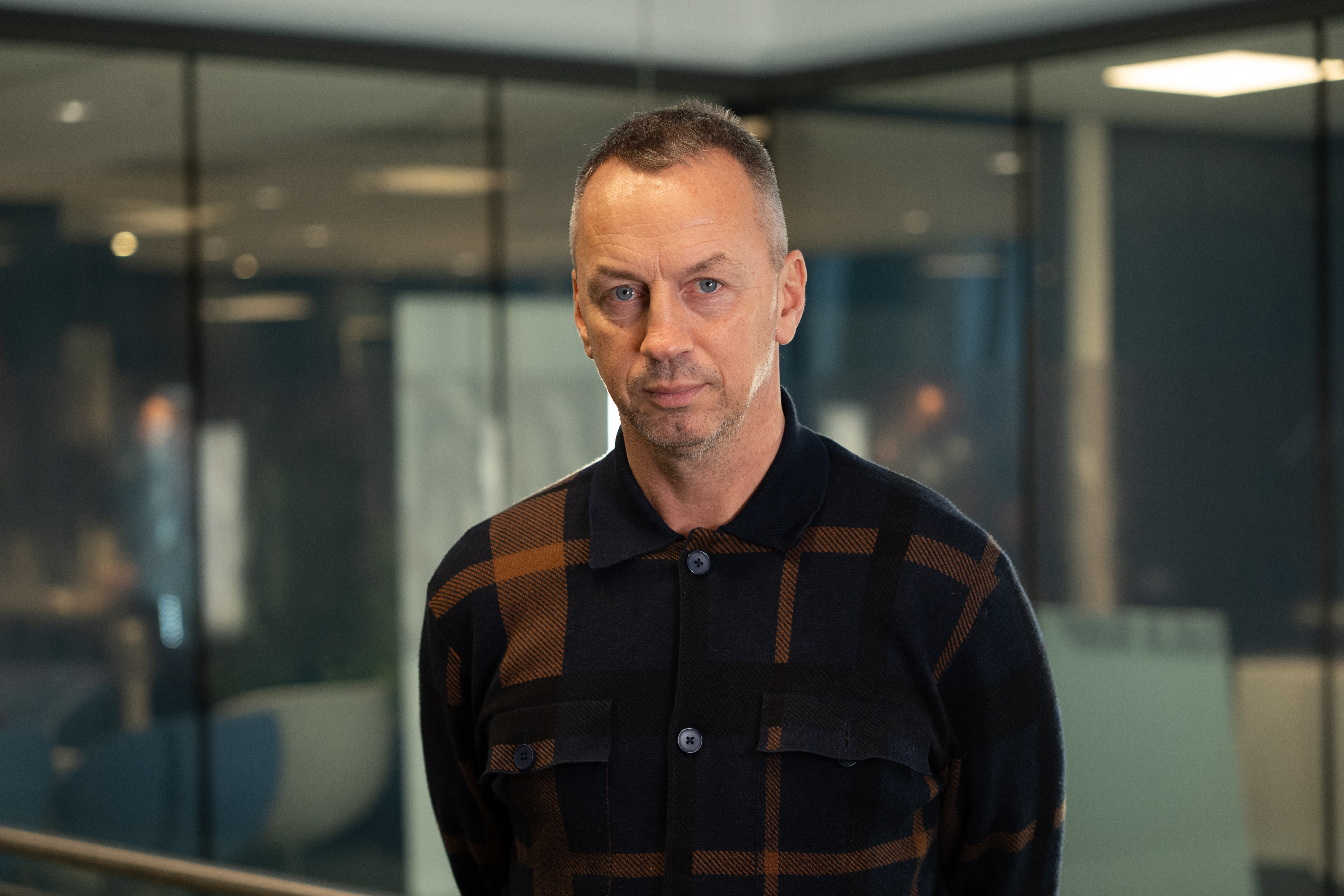 Vegar Monsvoll 1047086