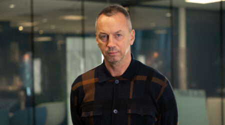 Vegar Monsvoll 1047086