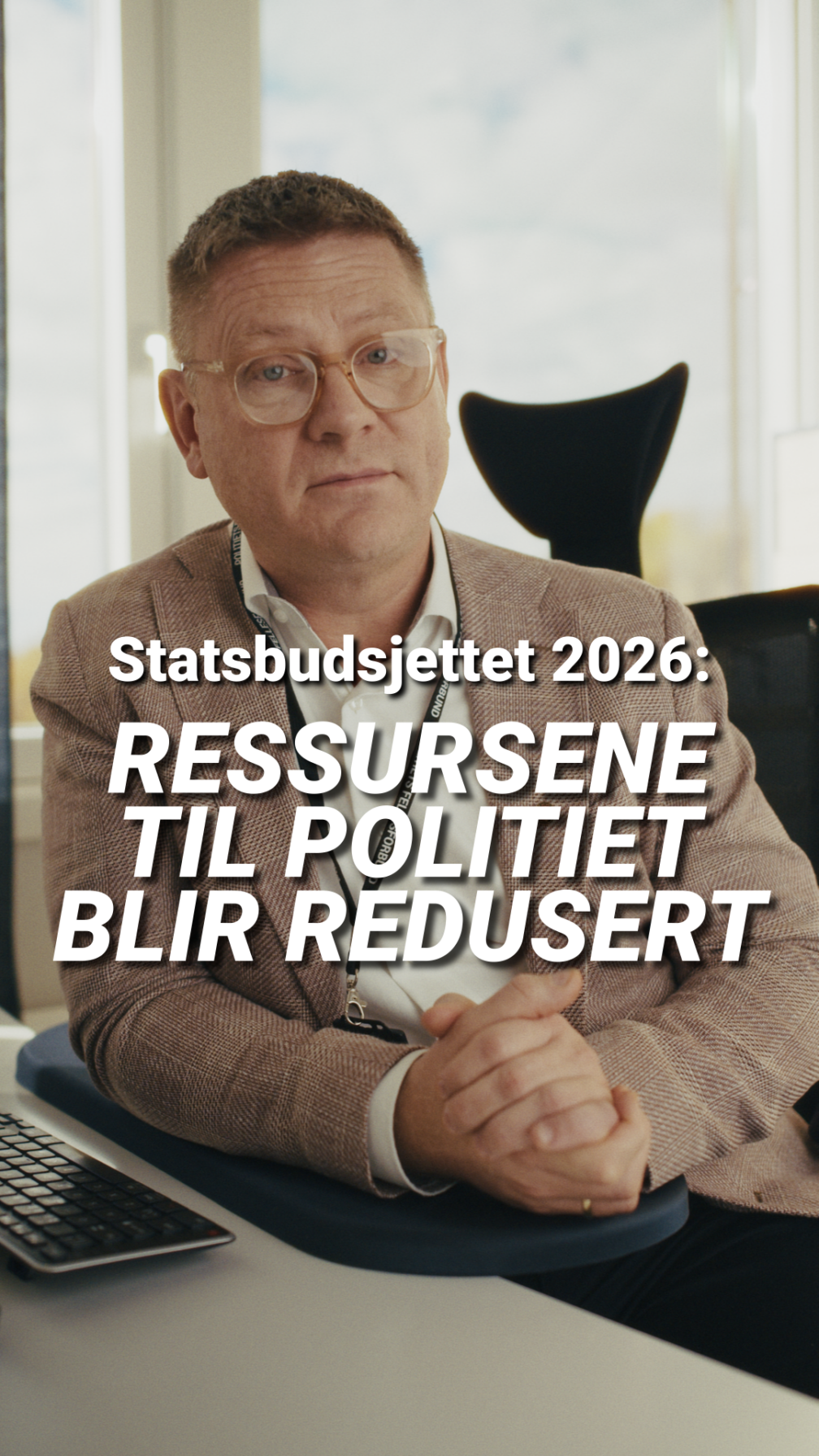 Statsbudsjett Thumb