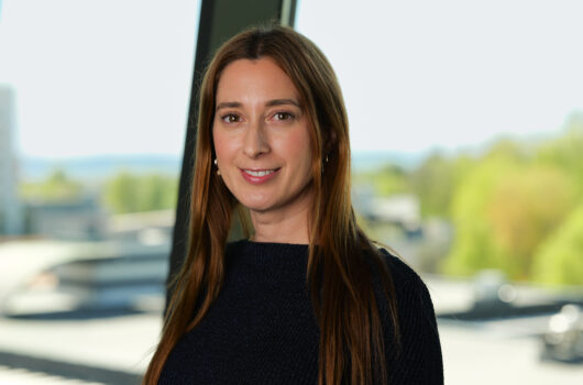 Anahit Karenovna Zurabjan