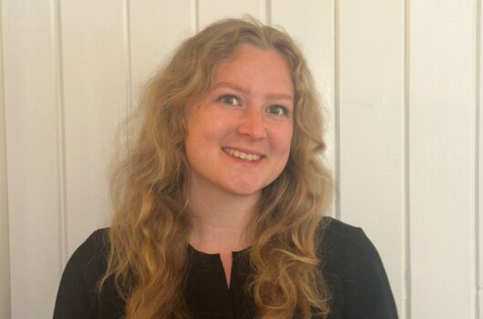 Johanne Brovig Silde2