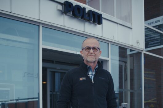 MPF Lillestrom 3x2 00 02 13 09