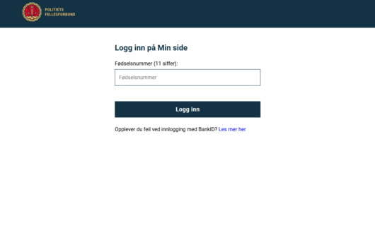 Skjermbilde 2026 10 28 153505