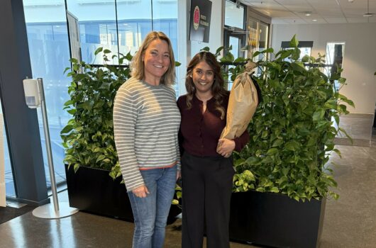 Unn Alma Sheela Johansen2