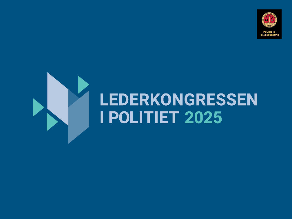 250310 PF Lederkongress 2025 bilde landingsside