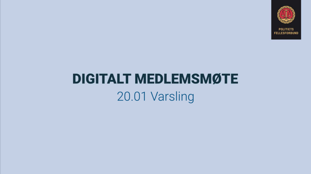 DMM Varsling00000