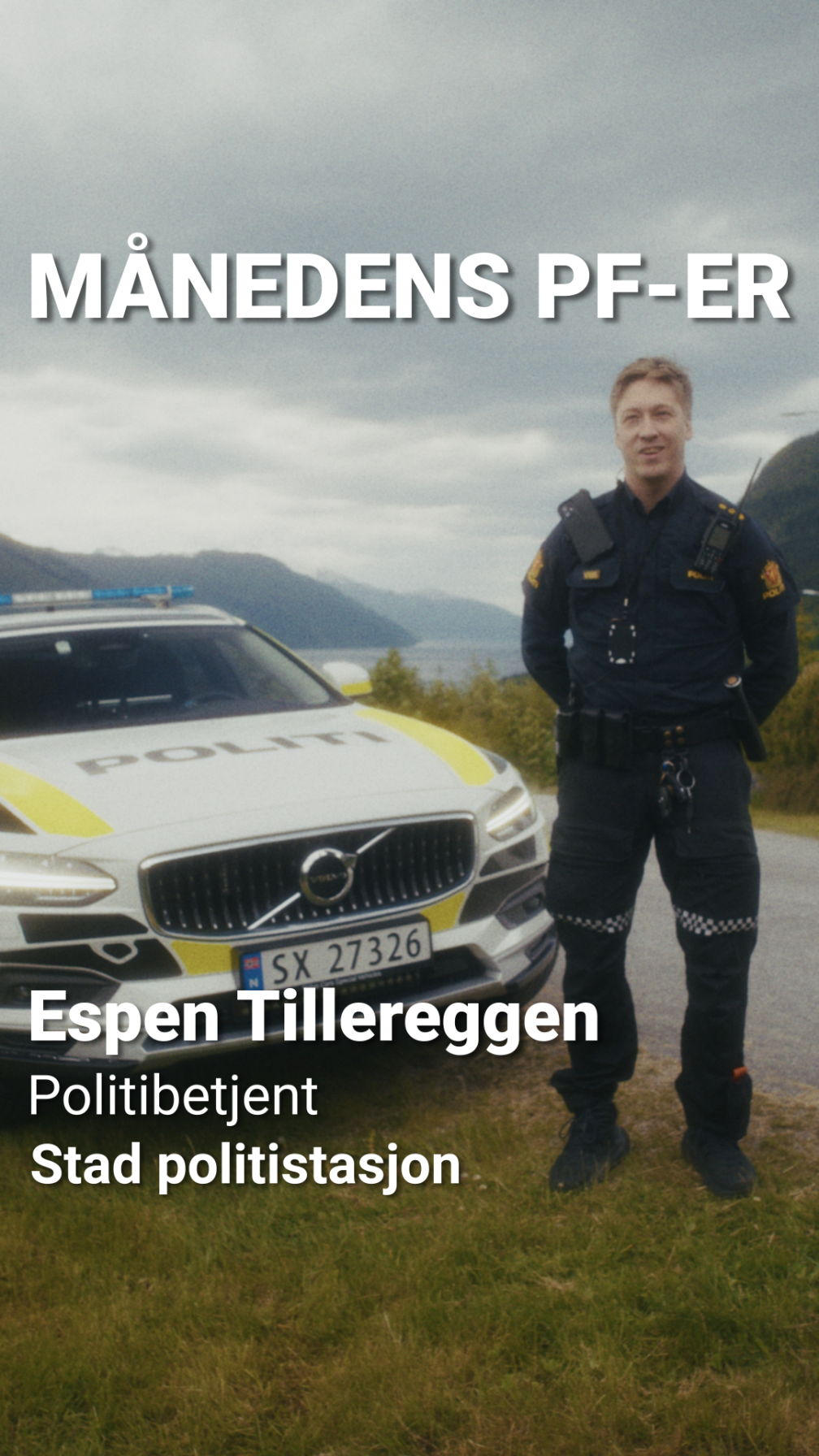 MPF Espen 9x16 Thumb