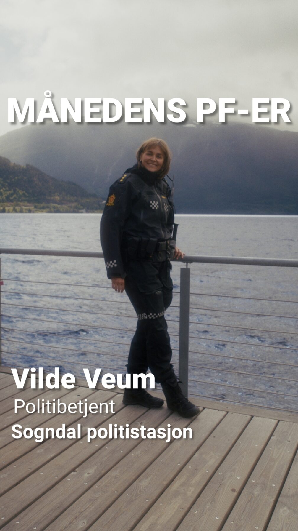MPF Vilde Thumb 9x16