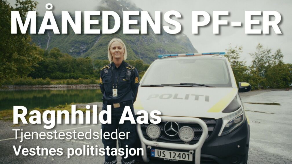 Thumb Ragnhild 16x9jper