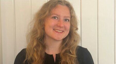 Johanne Brovig Silde2