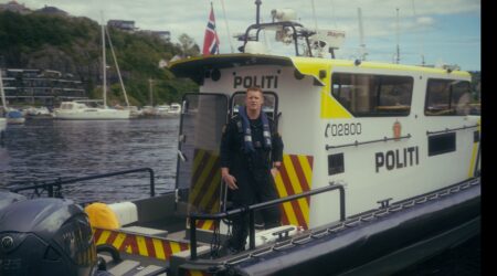 MPF Bat 3x2 Stills 00 03 21 15