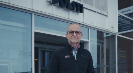 MPF Lillestrom 3x2 00 02 13 09