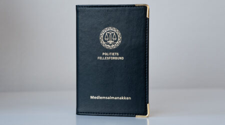 Medlemsalmanakken