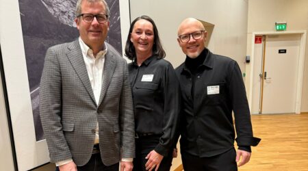 Opplaering Gardermoen2