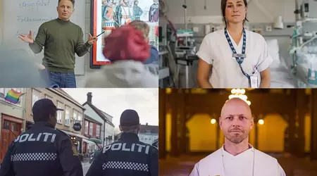 Profesjoner unio 1200x800 1 1024x683