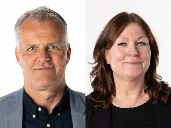 B699dafec95e21330e1e3962353dd6ee 1772799317 600