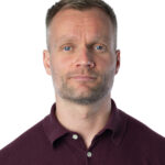Anders Ween