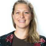 Fredrikke von Essen Fisher
