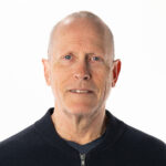 Dag Arne Thoresen 1x1 naer 1025120