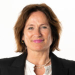 Heidi Bjorkedal 1x1 naer 1025744