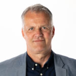 Lars Reiersen 1x1 naer 1025051