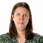 Susanne Wathne 1x1 naer 1025243