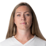 Ulrikke Pauline Sivertsen 1x1 naer