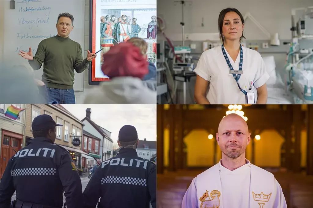 Profesjoner unio 1200x800 1 1024x683